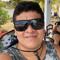 Yan Cruz