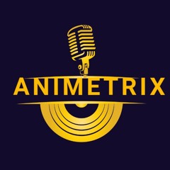 ANIMETRIX STUDIO