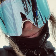 Margot Burgarella