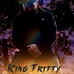 King Tritty