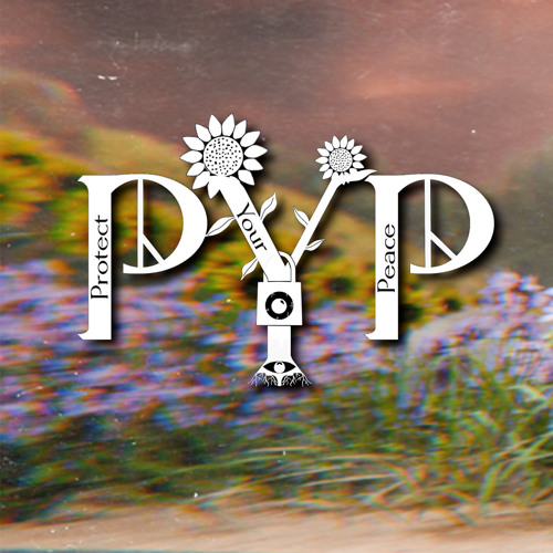 PYP’s avatar