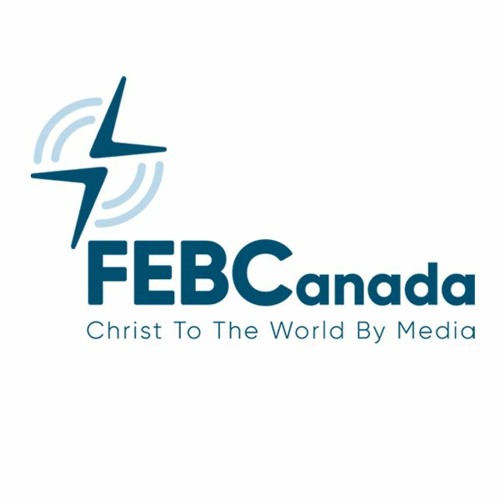FEBC Canada’s avatar