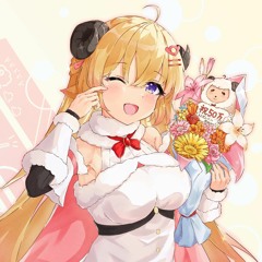 neko