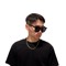 Alejandro Wang Music