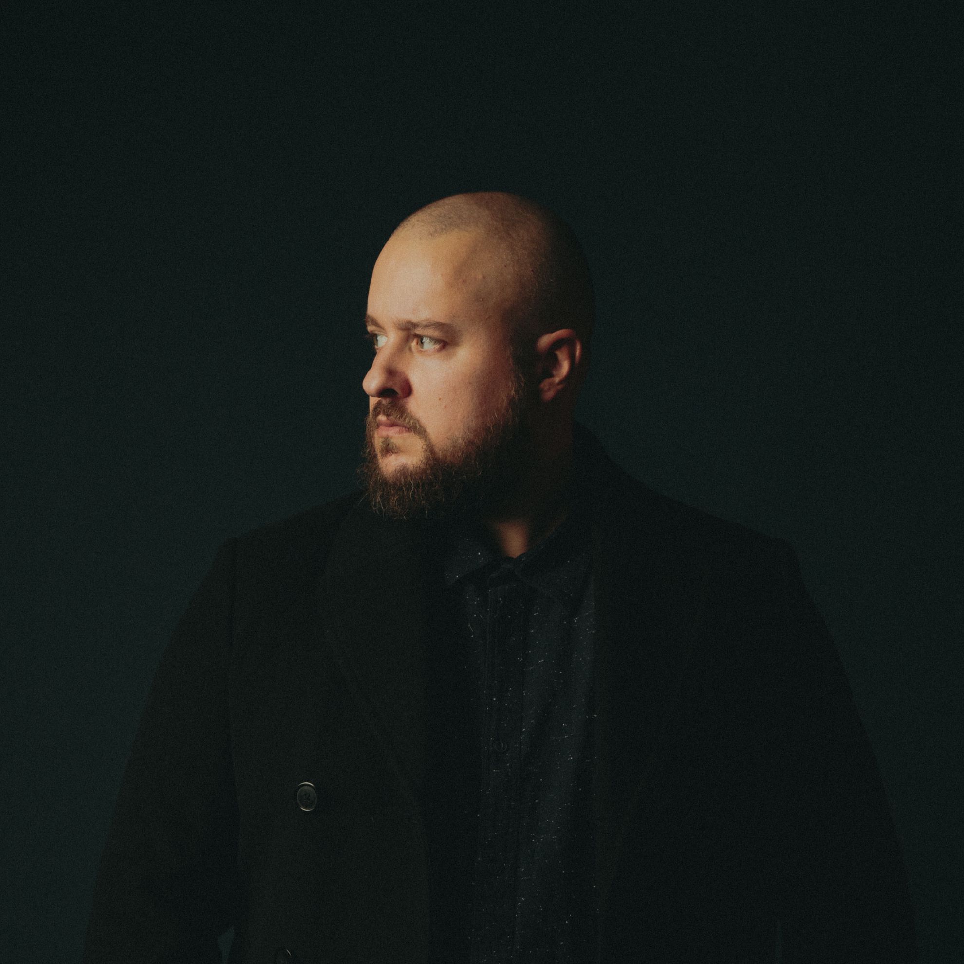 Ryan Taubert