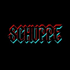 SCHUPPE.Musik