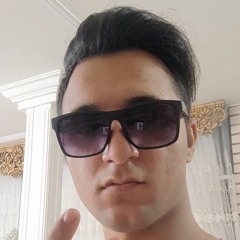 Mohammad Firozi