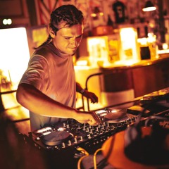 hardcore frenchcore
