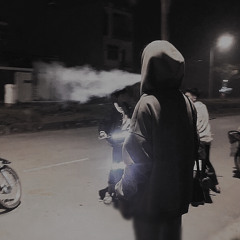 Hà Dương Tuấn Ah