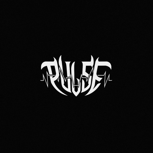 PULSE.’s avatar