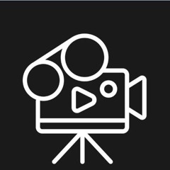 Nicholasstudio