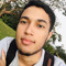 Kevin LC