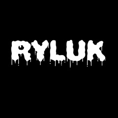 Ryluk