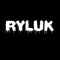 Ryluk