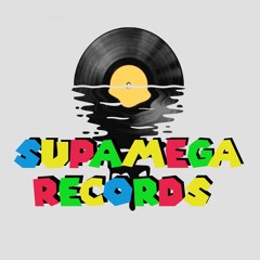 Supamega