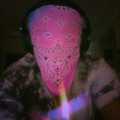 freekafrolic