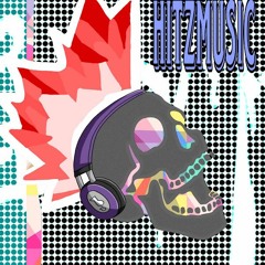 UnderGround Rap Exclusives