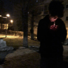 alex