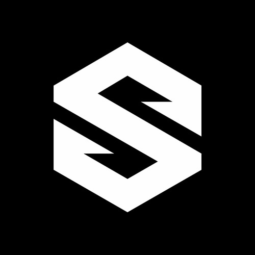 SoulZ Music Group’s avatar