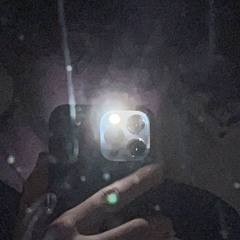 16437