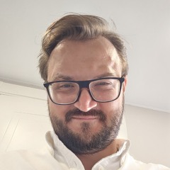 Pasha Zyabrev