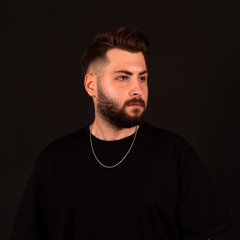 Tolga Sisli