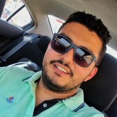 مهرجان دينا فؤاد