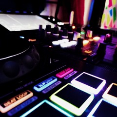 DJane_Mrs.Singer