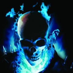 Hot $auce