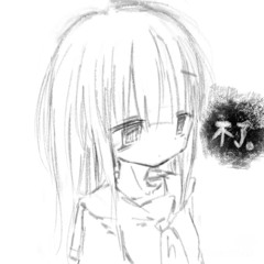 Ms miserable