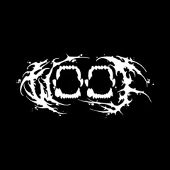 WOOF Collectif