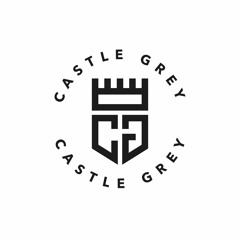 CastleGreyStudios