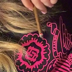 sav