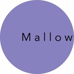 Mallow