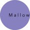 Mallow