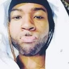 NYLAHNEXTDOOR