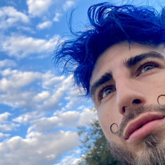 Albert (SuperiorStunner)