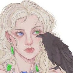 Iridian
