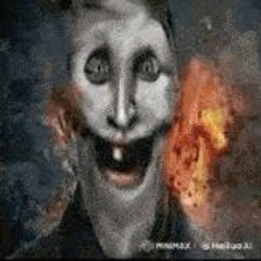 Number1HarveyHarvingtonGooner