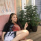 Gabby Laferte