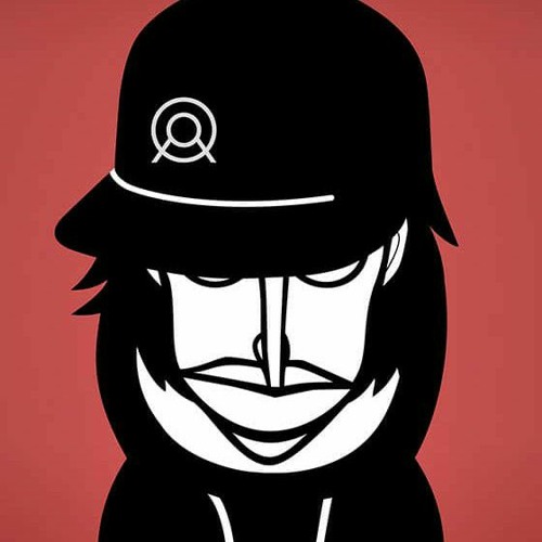 5 minute Mix from PFB Workshop (Incredibox DownTown)