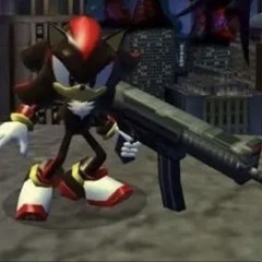 h1