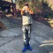 sagjeans