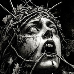 guts