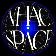 nhac.space