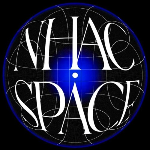 nhac.space’s avatar
