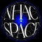 nhac.space