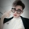 baby si tình