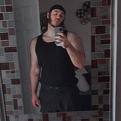 Tony Ficocelli II