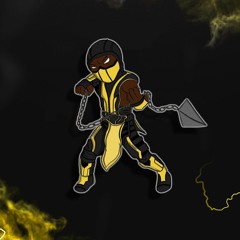 SkorPN